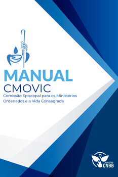 Manual CMOVIC