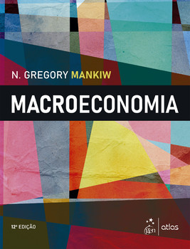 Macroeconomia