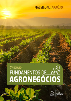 Fundamentos de Agronegócios