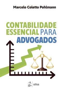 Contabilidade Essencial Para Advogados