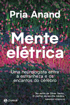 Mente elétrica