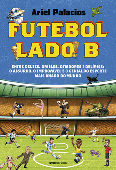 Futebol lado B
