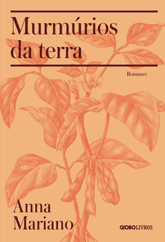 Murmúrios da terra