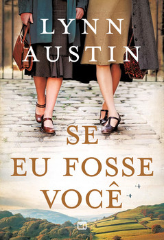 Se eu fosse você