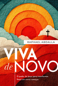 Viva de novo