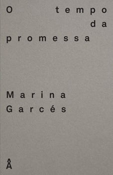 O tempo da promessa