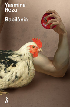 Babilônia