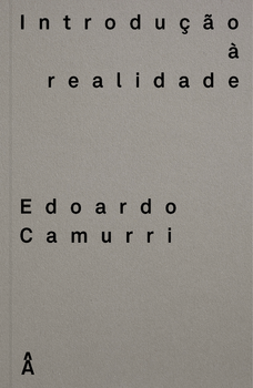 Introdução à realidade