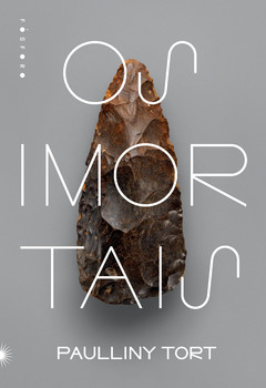 Os imortais