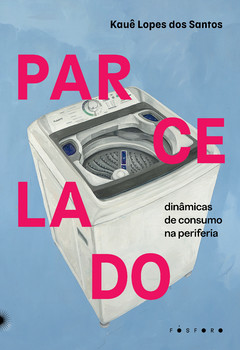 Parcelado