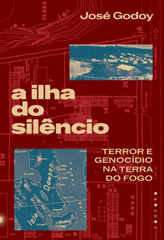 A ilha do silêncio