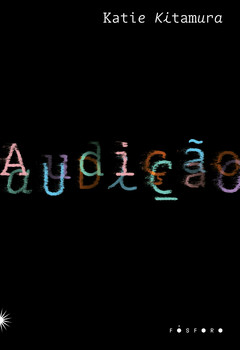 Audição