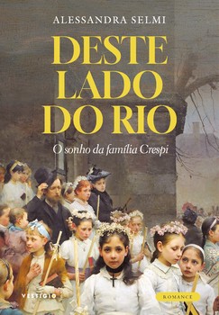 Deste lado do rio