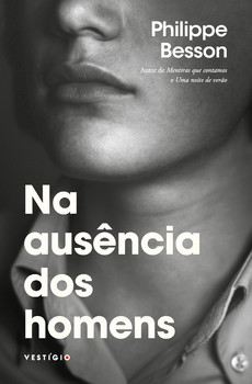 Na ausência dos homens