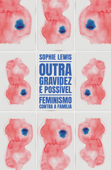 Outra gravidez é possível