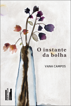 O instante da bolha