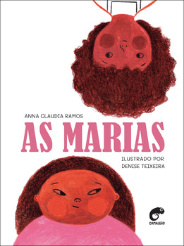 As Marias