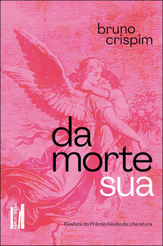 Da morte sua