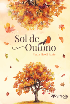 Sol de Outono