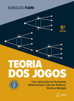 Teoria dos Jogos