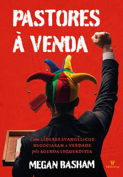 Pastores à venda