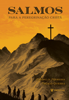 Salmos para a peregrinação cristã