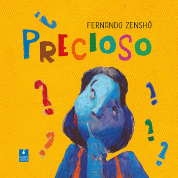 Precioso