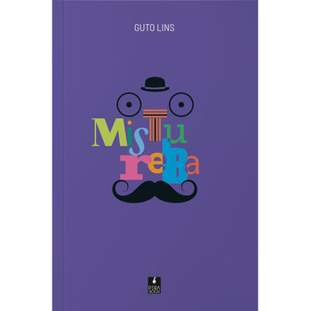 Mistureba