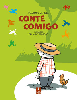 Conte comigo