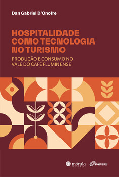 Hospitalidade Como Tecnologia No turismo