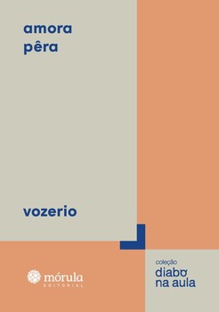 Vozeiro
