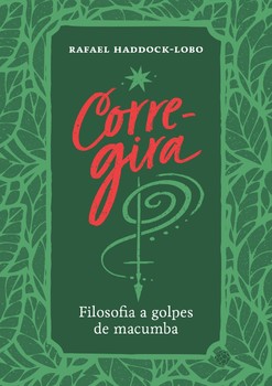 CORRE-GIRA