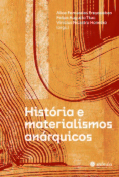 História e materialismos