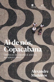 Ai de nós, Copacabana