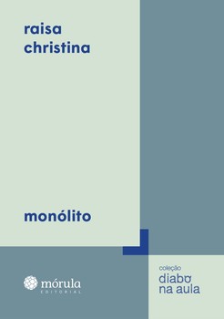 Monólito
