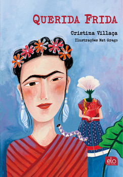 Querida frida