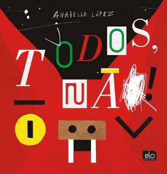 Todos, não!