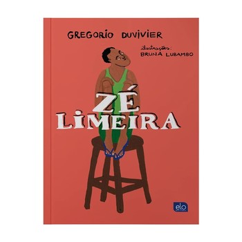 Zé Limeira