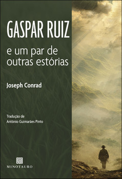 Gaspar Ruiz