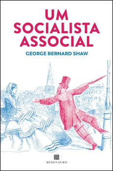 Um socialista associal