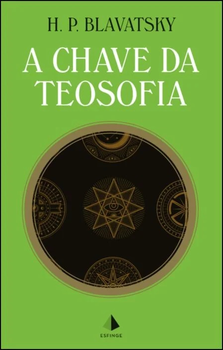 A chave da teosofia