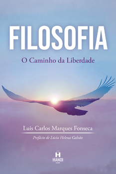 Filosofia