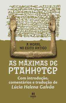A moral no Egito Antigo