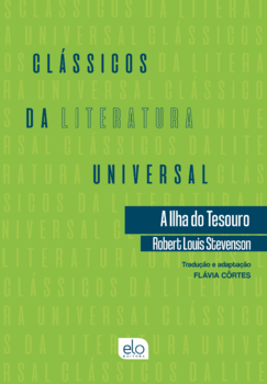A ilha do tesouro