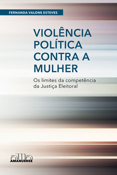 Violência política contra a mulher