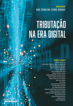 Tributação na Era Digital