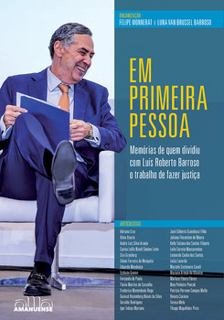 Em primeira pessoa