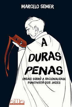 A Duras Penas