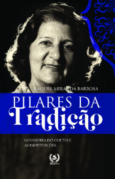 Pilares da tradição