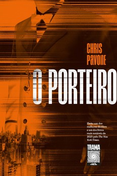 O PORTEIRO
